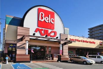 ���ӊ��@�x���N���ˏH�R�X �k��10���B 730m