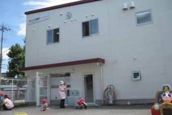 ���ӊ��@�j�`�C�L�b�Y�����݂��u�ۈ牀 �k��7���B 520m