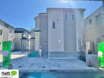 �O�ώʐ^�@�y�E���E�j���n�̔���J�Ò��I���₢���킹�A�����ꂨ�҂����Ă���܂��B