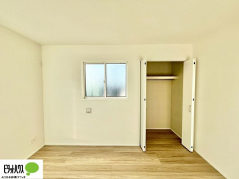 ���[�@�����Ղ���[�ł����������ꂢ�ɕЕt���܂��B