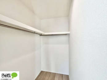 ���[�@�ߗވȊO�̕��������Ղ���[�ł���֗��ȃE�H�[�N�C���N���[�[�b�g