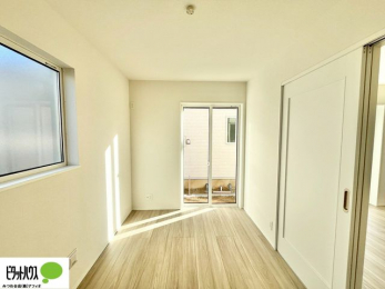 �q�������@�V���v���Ȃ������́A���ꂼ��̗��z�̃C���[�W���������ɂ��₷���ł���ˁI