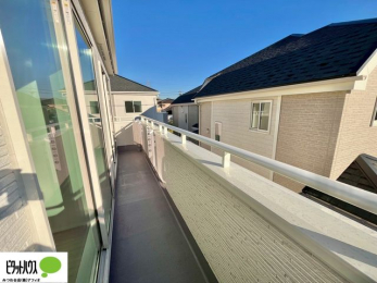 �o���R�j�[�@�z�c�₽������̐��󕨂������郏�C�h�o���R�j�[