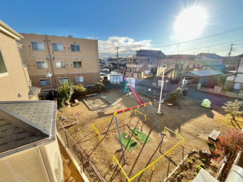 ���̑��@�o���R�j�[����̒��]�B