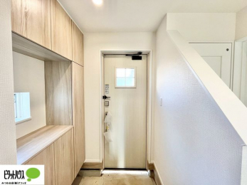 ���ց@���S�̃_�u�����b�N���փh�A