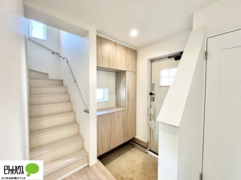 ���̑��@�肷��t���K�i�B�����Ȃ��q�l���N�z�̕������S�ɏ�艺��ł��܂��B