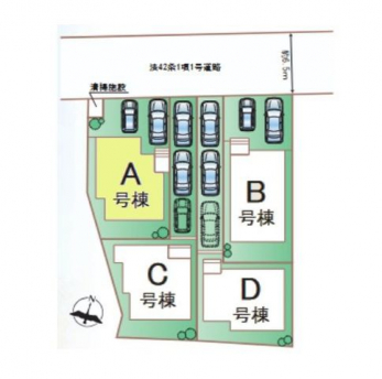 ���̑��@���}�FA����