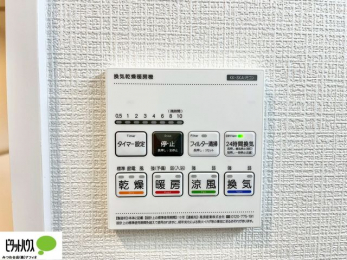 ���̑��@24���Ԋ��C�E���C�E�����E�����E�g�[�t��