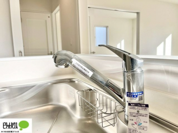 ���̑��@�򐅊��̌^�����Ő������X�b�L���ł�