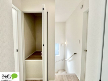 ���̑��@2�K�L�����[