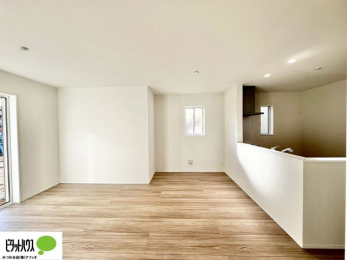 ���̑��@LDK16��