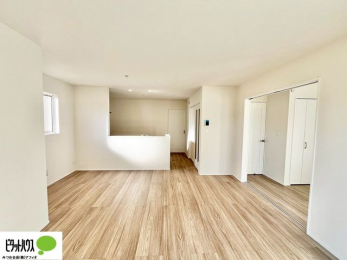 ���̑��@LDK16��