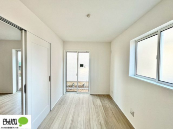 �q�������@�₷�炬�������炷�v���C�x�[�g���