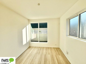 ���̑����ρ@�o���R�j�[�ւƑ������邢�����B