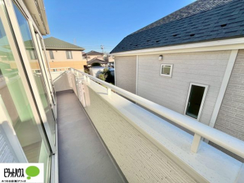 �o���R�j�[�@�z�c�₽������̐��󕨂������郏�C�h�o���R�j�[