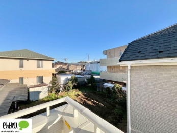 ���̑��@�o���R�j�[����̒��]�B