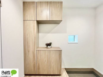 ���ց@���[�����Ղ�ł������ꂢ�Ȍ��ւ��B