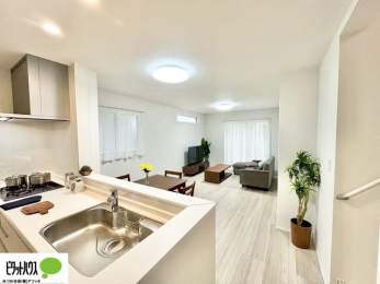 ���r���O�@LDK16��