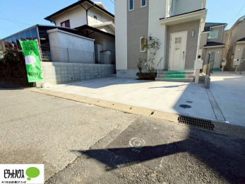 �@�J�[�X�y�[�X