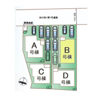 ���̑��@���}�FB����