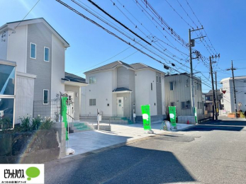 �O�ώʐ^�@���n�����ʐ^