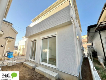 ���̑��@��