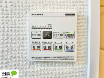 ���̑��@24���Ԋ��C�E���C�E�����E�����E�g�[�t��