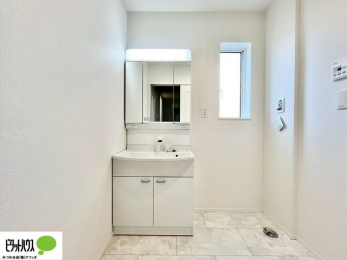 ���ʑ�E���ʏ��@�g������̂����O�ʋ��B24���Ԋ��C�̊��C��Ƒ������萴�����̂�����ʎ��ł��B