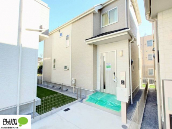 �O�ώʐ^�@�y�E���E�j���n�̔���J�Ò��I���₢���킹�A�����ꂨ�҂����Ă���܂��B