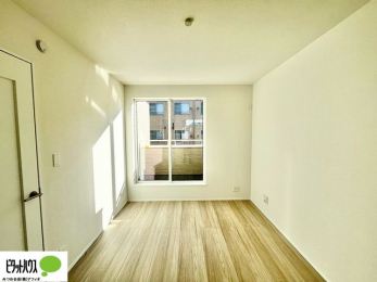 ���̑����ρ@�o���R�j�[�ւƑ������邢�����B