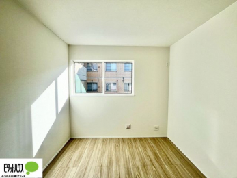 �q�������@�V���v���Ȃ������́A���ꂼ��̗��z�̃C���[�W���������ɂ��₷���ł���ˁI