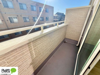 �o���R�j�[�@�z������̗ǂ��o���R�j�[2�����B