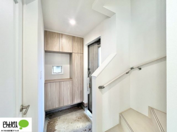 ���ց@���[�����Ղ�ł������ꂢ�Ȍ��ւ��B