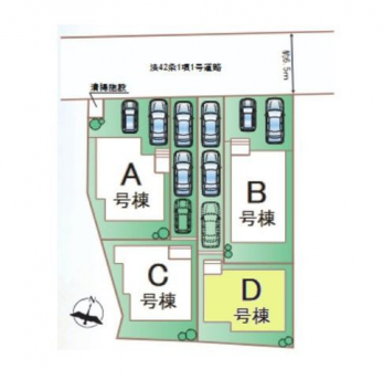 ���̑��@���}�FD����