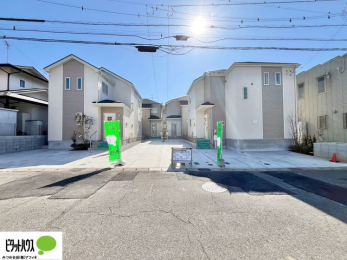 �O�ώʐ^�@�O�ʓ��H�܂ތ��n�ʐ^