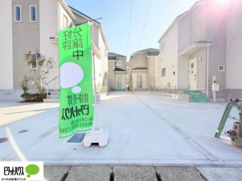 �@�J�[�X�y�[�X