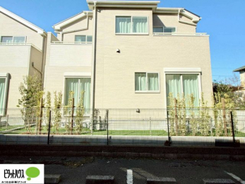 ���̑��@�o���R�j�[������̊O��