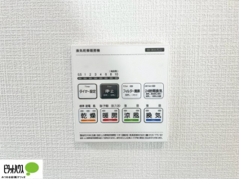 ���̑��@24���Ԋ��C�E���C�E�����E�����E�g�[�t��