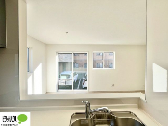 ���̑��@LDK15��