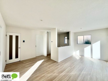 ���̑��@LDK15��