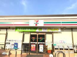 ���ӊ��@�Z�u���C���u���Ό��΃P�u�X �k��9���B 660m