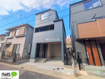 �O�ώʐ^�@���n�����ʐ^