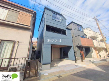 ���̑��@���n�����ʐ^