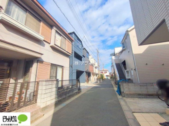 �O�ώʐ^�@���n�����ʐ^