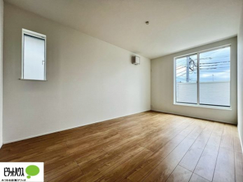 �Q���@�o���R�j�[�ւƑ������邢�����B