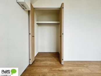 ���[�@�傫�Ȏ��[�͂��m����ׂ����G�݂������Ղ肵�܂��܂��B