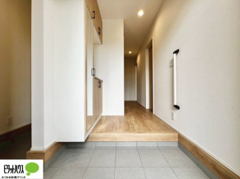 ���ց@�Ƒ��݂�Ȃ̌C�������Ղ���[�ł���V���[�Y�{�b�N�X�B