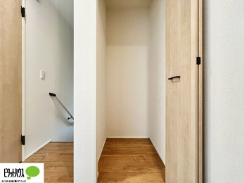 ���̑��@2�K�z�[�����[�B