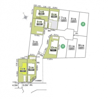 ���̑��@���}�F1����