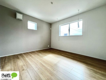 �Q���@�������ȃA�N�Z���g�N���X�̗m���B